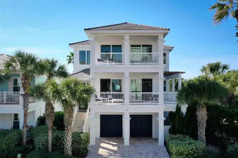 501 Cinnamon Beach Ln, Palm Coast, FL 32137