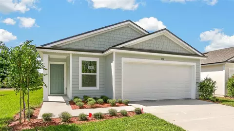 836 Grand Reserve Dr, Bunnell, FL 32110