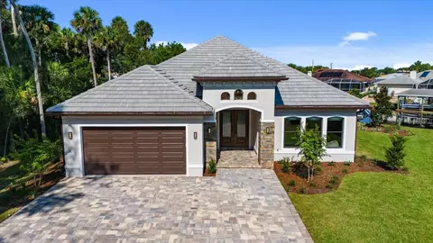 46 Riverview Bnd N, Palm Coast, FL 32137