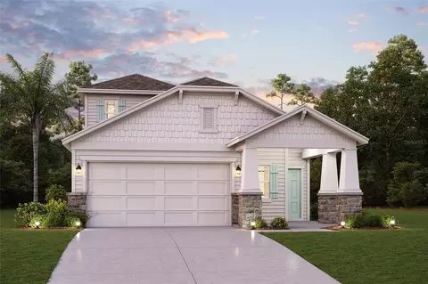 1341 Ribbon Pl, Palm Coast, FL 32164