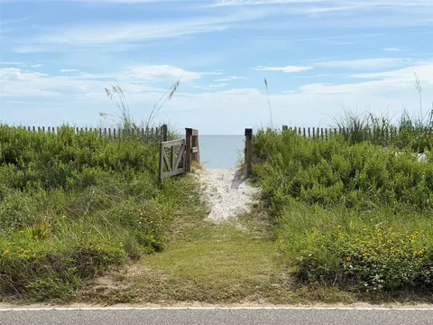 00 S Ocean Shore Blvd, Flagler Beach, FL 32136