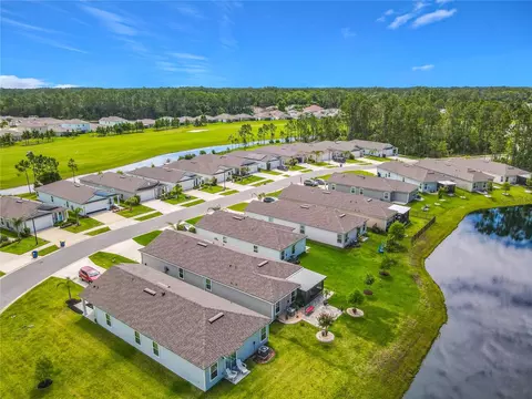 View/Area - 53 Bogey Pl, Bunnell, FL 32110 photo 1 of 9