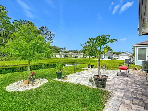 Exterior - 53 Bogey Pl, Bunnell, FL 32110 photo 7 of 14
