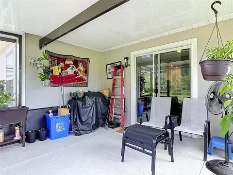 Exterior - 53 Bogey Pl, Bunnell, FL 32110 photo 11 of 14