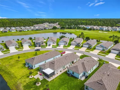 View/Area - 53 Bogey Pl, Bunnell, FL 32110 photo 8 of 9