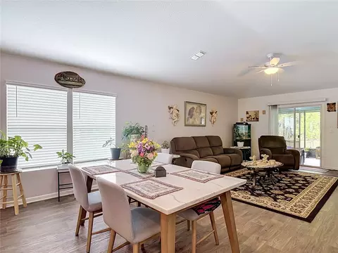 Dining - 53 Bogey Pl, Bunnell, FL 32110 photo 3 of 4