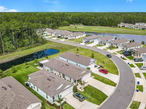 View/Area - 53 Bogey Pl, Bunnell, FL 32110 photo 5 of 9