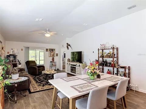 Dining - 53 Bogey Pl, Bunnell, FL 32110 photo 4 of 4