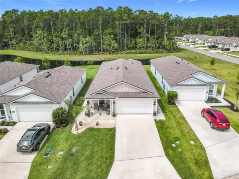 View/Area - 53 Bogey Pl, Bunnell, FL 32110 photo 4 of 9