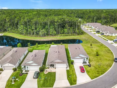 View/Area - 53 Bogey Pl, Bunnell, FL 32110 photo 2 of 9