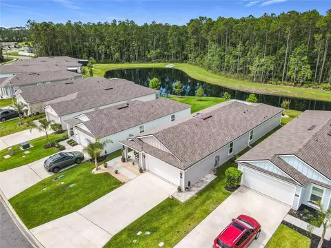 View/Area - 53 Bogey Pl, Bunnell, FL 32110 photo 3 of 9