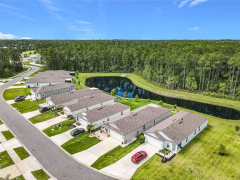 View/Area - 53 Bogey Pl, Bunnell, FL 32110 photo 9 of 9