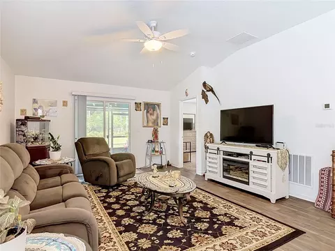 Living - 53 Bogey Pl, Bunnell, FL 32110 photo 4 of 4