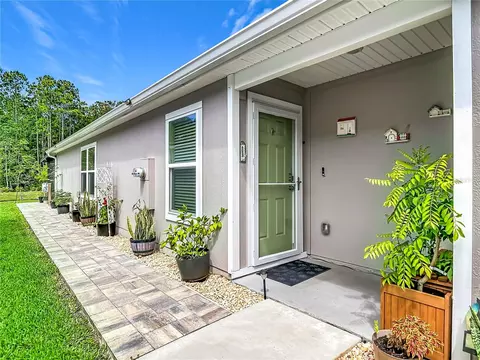 Other - 53 Bogey Pl, Bunnell, FL 32110 photo 1 of 6