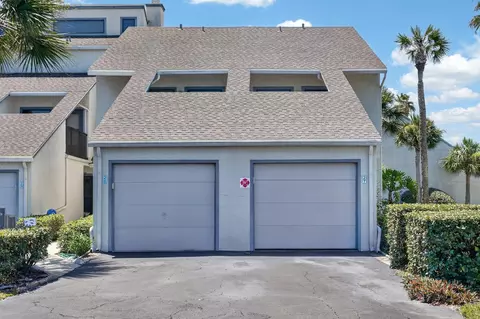 890 A1a Beach Blvd Wgarage #28, Saint Augustine, FL 32080