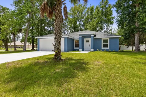 28 Woodston Ln, Palm Coast, FL 32164
