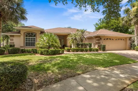 22 Ibis Ct N, Palm Coast, FL 32137