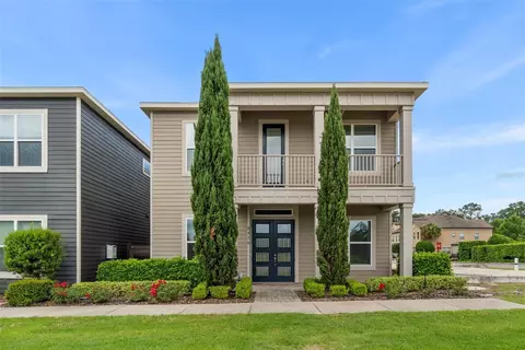 6436 SW 77th St, Gainesville, FL 32608