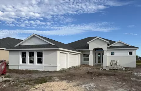 975 Megano Blvd, Deland, FL 32724