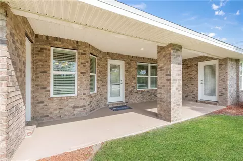 56 Faircastle Ln, Palm Coast, FL 32137
