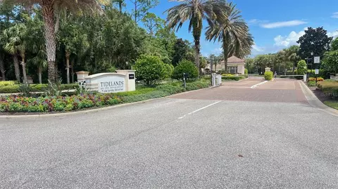 75 Riverview Bnd S #1642, Palm Coast, FL 32137