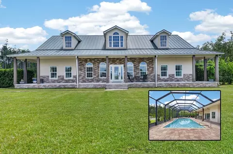 103 Sweetwater Trl, Bunnell, FL 32110
