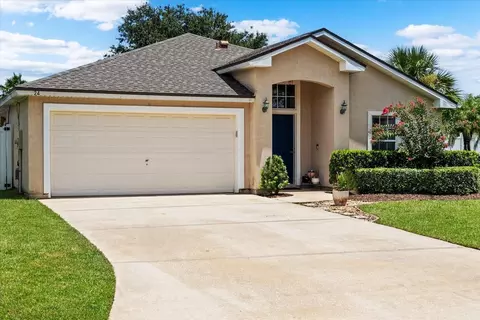 24 Riviera Estates Ct, Palm Coast, FL 32164