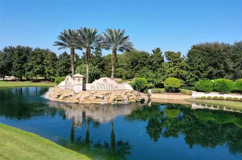 18 N Lakewalk Dr, Palm Coast, FL 32137