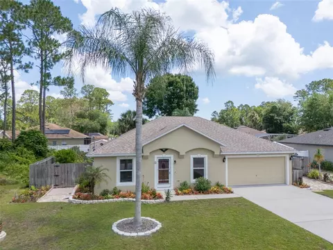 3 Poindexter Ln, Palm Coast, FL 32164
