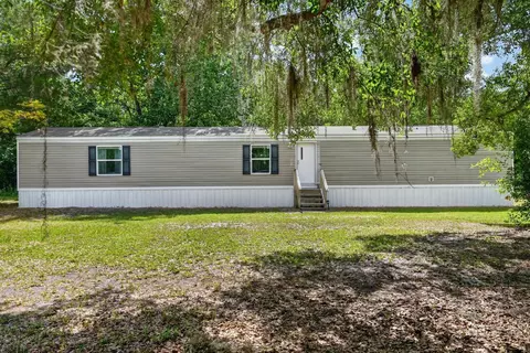 109 Bimini Ln, Bunnell, FL 32110