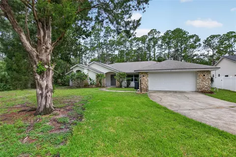 11 Walnut Pl, Palm Coast, FL 32164