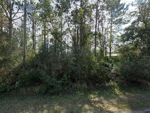 14 Ulawood Pl, Palm Coast, FL 32164