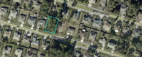 18 Buffalo Plains Ln, Palm Coast, FL 32137