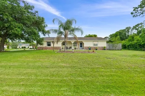 1 Pauline Pl, Palm Coast, FL 32164