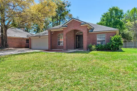 5736 Guana Park Ct, Jacksonville, FL 32244