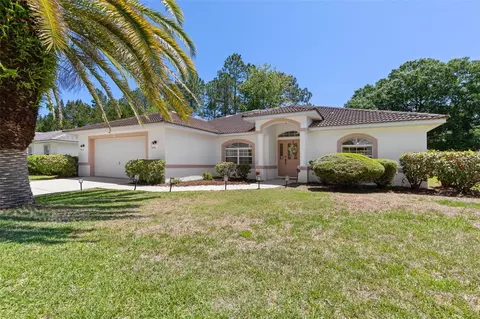 29 Princess Kim Ln, Palm Coast, FL 32164