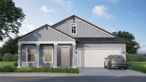 86 Springwood Dr, Palm Coast, FL 32137