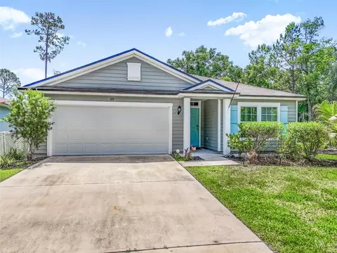 619 Grand Reserve Dr, Bunnell, FL 32110