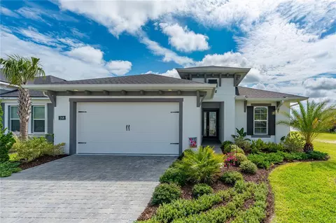 268 Mosaic Blvd, Daytona Beach, FL 32124