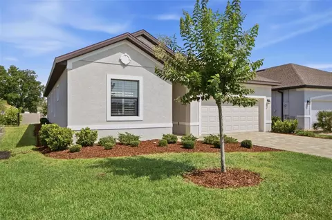 17 Green Cir, Palm Coast, FL 32164