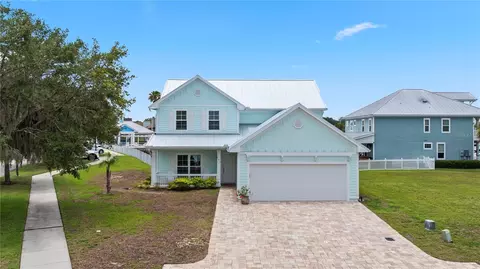 101 Yacht Club Pt, Green Cove Springs, FL 32043