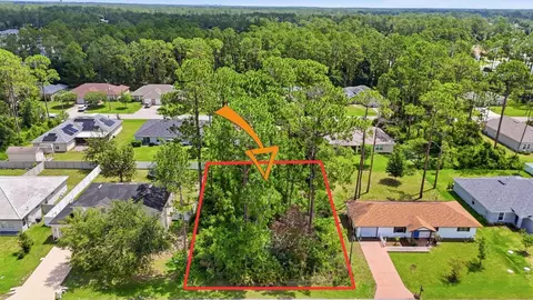 13 Ryall Ln, Palm Coast, FL 32164