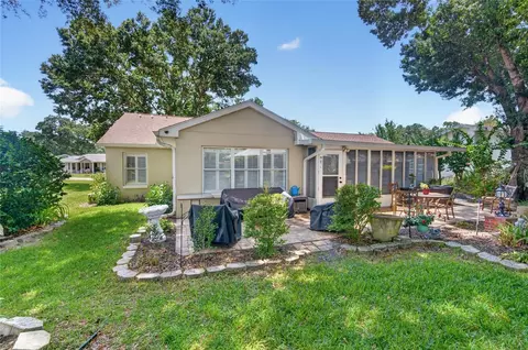 7730 SW 114th Loop, Ocala, FL 34476 photo 33