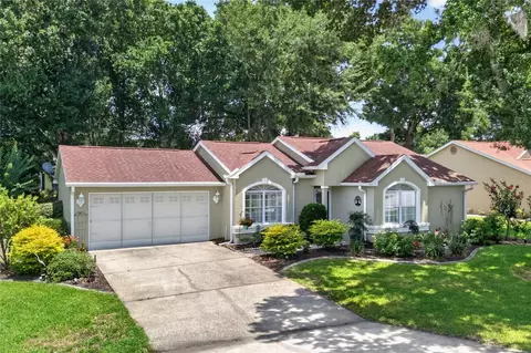7730 SW 114th Loop, Ocala, FL 34476 photo 2