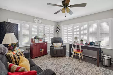 7730 SW 114th Loop, Ocala, FL 34476 photo 20