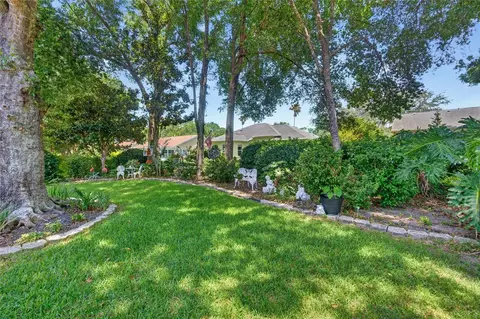 7730 SW 114th Loop, Ocala, FL 34476 photo 34