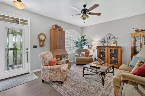 7730 SW 114th Loop, Ocala, FL 34476 photo 4