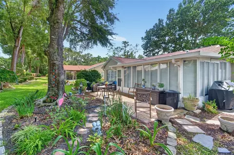 7730 SW 114th Loop, Ocala, FL 34476 photo 29