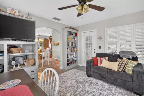 7730 SW 114th Loop, Ocala, FL 34476 photo 21