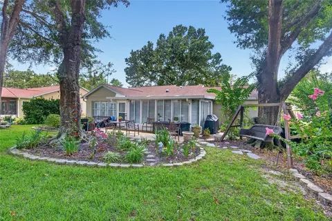 7730 SW 114th Loop, Ocala, FL 34476 photo 31